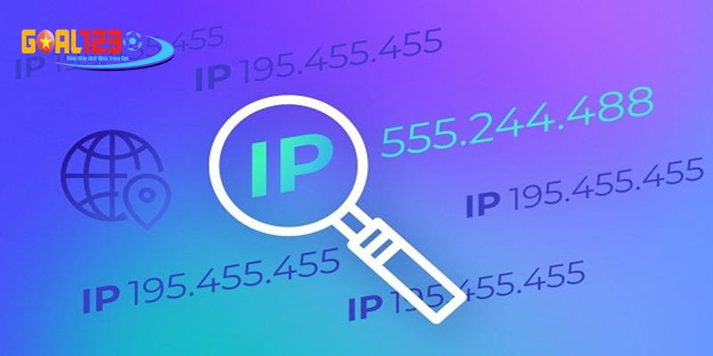 Tải DNS giúp bạn cá cược trực tuyến mọi nơi